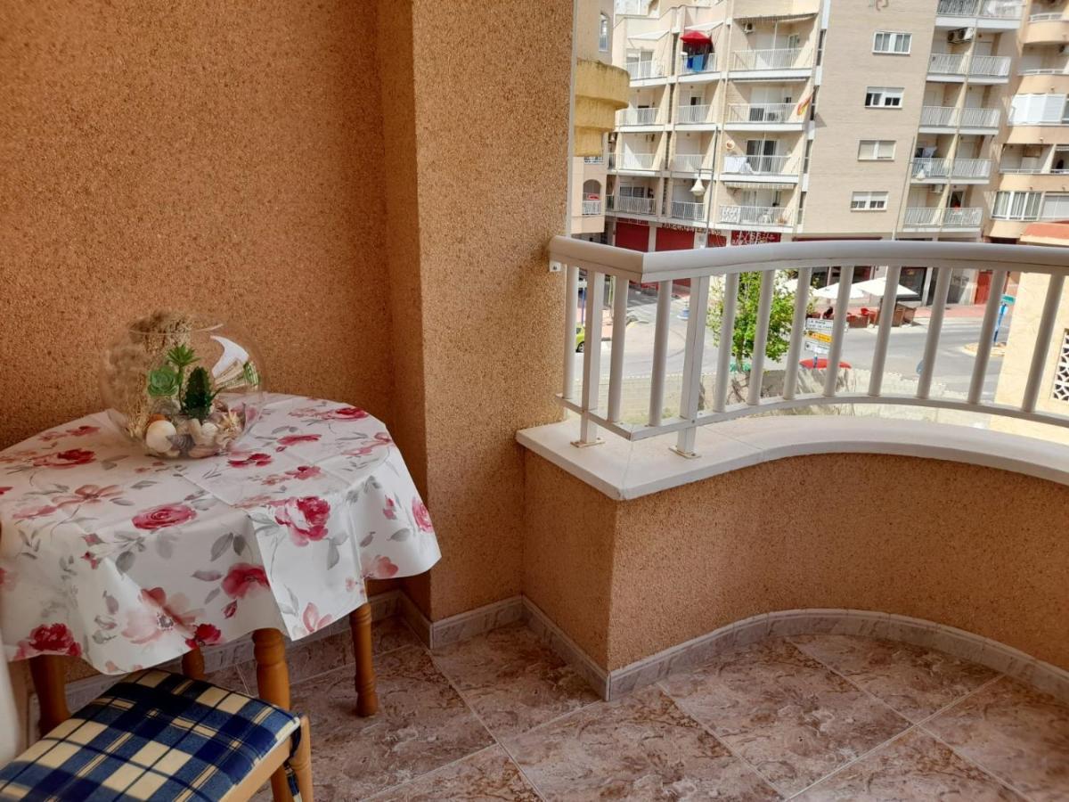 Luxury 2 Bedrooms Apartment With A Garage Торевьиа Экстерьер фото